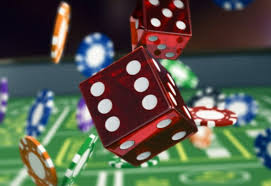 Вход на зеркало Don Cash Casino